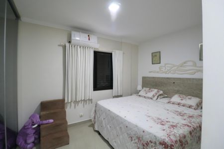 Apartamento para alugar com 100m², 3 quartos e 1 vagaQuarto 2