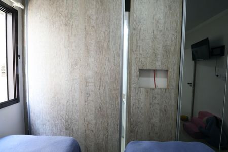 Apartamento para alugar com 100m², 3 quartos e 1 vagaQuarto Suíte