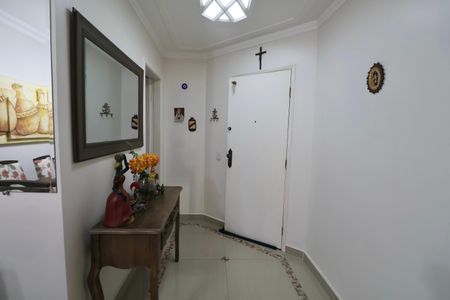 Apartamento para alugar com 100m², 3 quartos e 1 vagaSala