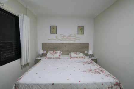 Apartamento para alugar com 100m², 3 quartos e 1 vagaQuarto 2