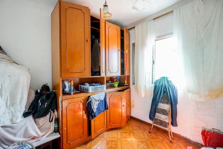 Casa de condomínio à venda com 900m², 8 quartos e 8 vagas Casa de condomínio à venda com 900m², 8 quartos e 8 vagasQuarto 01