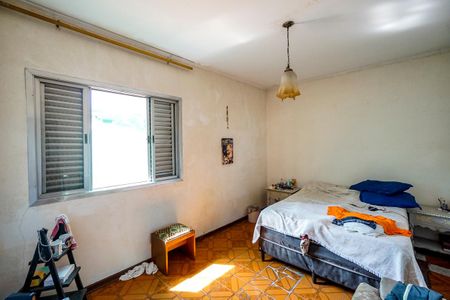 Casa de condomínio à venda com 900m², 8 quartos e 8 vagas Casa de condomínio à venda com 900m², 8 quartos e 8 vagasQuarto 02