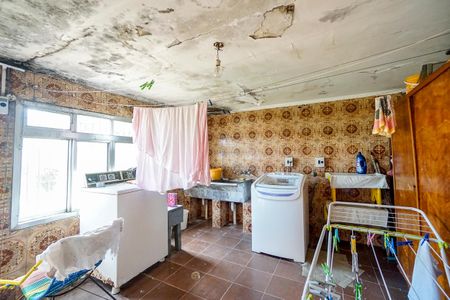 Casa de condomínio à venda com 900m², 8 quartos e 8 vagas Casa de condomínio à venda com 900m², 8 quartos e 8 vagasÁrea de serviço