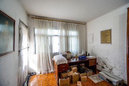 Casa de condomínio à venda com 900m², 8 quartos e 8 vagas Casa de condomínio à venda com 900m², 8 quartos e 8 vagasSuíte 01