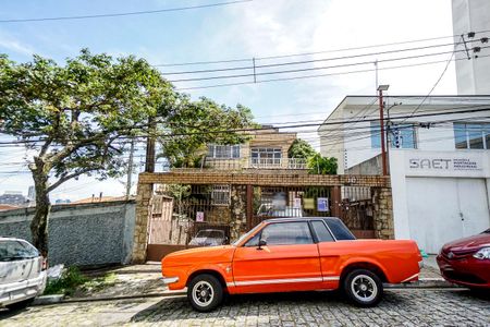 Casa de condomínio à venda com 900m², 8 quartos e 8 vagas Casa de condomínio à venda com 900m², 8 quartos e 8 vagasFachada / Placa