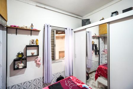 Casa de condomínio à venda com 900m², 8 quartos e 8 vagas Casa de condomínio à venda com 900m², 8 quartos e 8 vagasSuíte 01