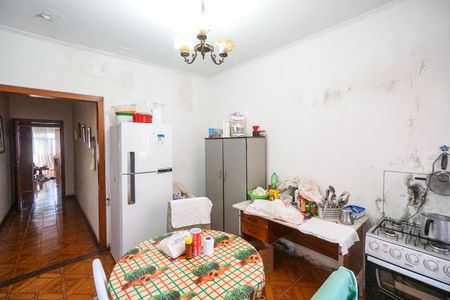 Casa de condomínio à venda com 900m², 8 quartos e 8 vagas Casa de condomínio à venda com 900m², 8 quartos e 8 vagasCopa e cozinha