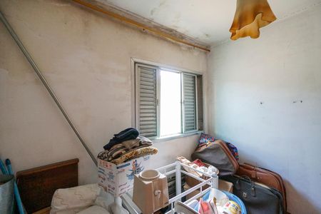 Casa de condomínio à venda com 900m², 8 quartos e 8 vagas Casa de condomínio à venda com 900m², 8 quartos e 8 vagasQuarto 03