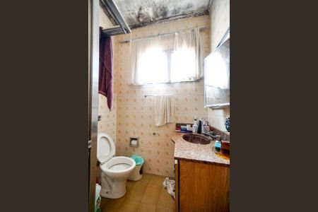 Casa de condomínio à venda com 900m², 8 quartos e 8 vagas Casa de condomínio à venda com 900m², 8 quartos e 8 vagasBanheiro