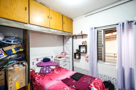 Casa de condomínio à venda com 900m², 8 quartos e 8 vagas Casa de condomínio à venda com 900m², 8 quartos e 8 vagasSuíte 01