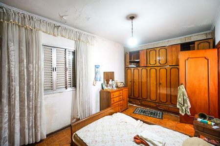 Casa de condomínio à venda com 900m², 8 quartos e 8 vagas Casa de condomínio à venda com 900m², 8 quartos e 8 vagasSuíte 02