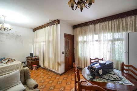 Casa de condomínio à venda com 900m², 8 quartos e 8 vagas Casa de condomínio à venda com 900m², 8 quartos e 8 vagasSala