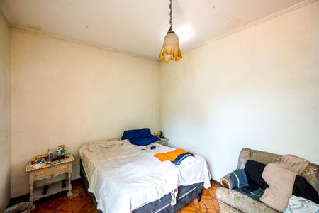 Casa de condomínio à venda com 900m², 8 quartos e 8 vagas Casa de condomínio à venda com 900m², 8 quartos e 8 vagasQuarto 02