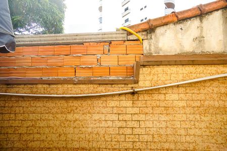 Casa de condomínio à venda com 900m², 8 quartos e 8 vagas Casa de condomínio à venda com 900m², 8 quartos e 8 vagasVista da sala