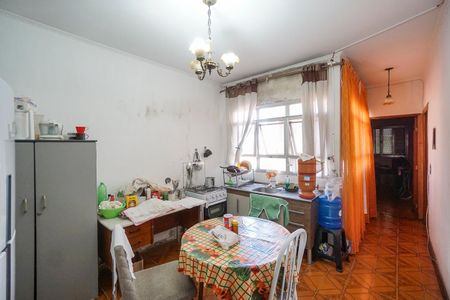 Casa de condomínio à venda com 900m², 8 quartos e 8 vagas Casa de condomínio à venda com 900m², 8 quartos e 8 vagasCopa e cozinha