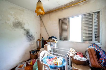 Casa de condomínio à venda com 900m², 8 quartos e 8 vagas Casa de condomínio à venda com 900m², 8 quartos e 8 vagasQuarto 03