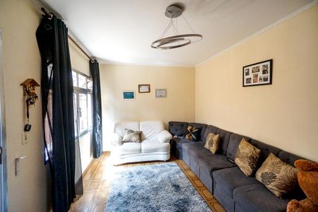 Casa de condomínio à venda com 900m², 8 quartos e 8 vagas Casa de condomínio à venda com 900m², 8 quartos e 8 vagasSala casa 2