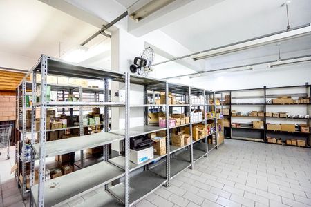 Casa de condomínio à venda com 900m², 8 quartos e 8 vagas Casa de condomínio à venda com 900m², 8 quartos e 8 vagasSalão