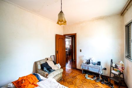 Casa de condomínio à venda com 900m², 8 quartos e 8 vagas Casa de condomínio à venda com 900m², 8 quartos e 8 vagasQuarto 02