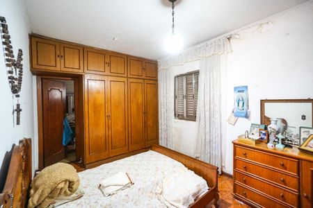 Casa de condomínio à venda com 900m², 8 quartos e 8 vagas Casa de condomínio à venda com 900m², 8 quartos e 8 vagasSuíte 02