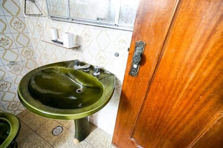 Casa de condomínio à venda com 900m², 8 quartos e 8 vagas Casa de condomínio à venda com 900m², 8 quartos e 8 vagasPia