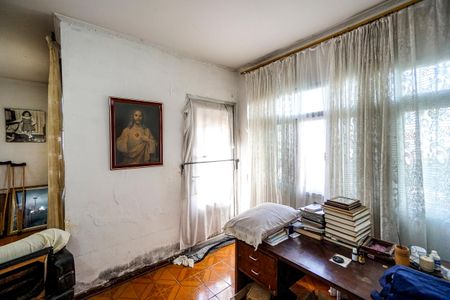 Casa de condomínio à venda com 900m², 8 quartos e 8 vagas Casa de condomínio à venda com 900m², 8 quartos e 8 vagasSuíte 01