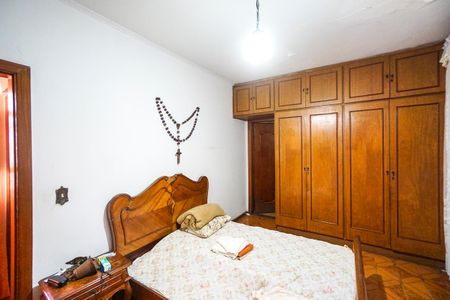 Casa de condomínio à venda com 900m², 8 quartos e 8 vagas Casa de condomínio à venda com 900m², 8 quartos e 8 vagasSuíte 02