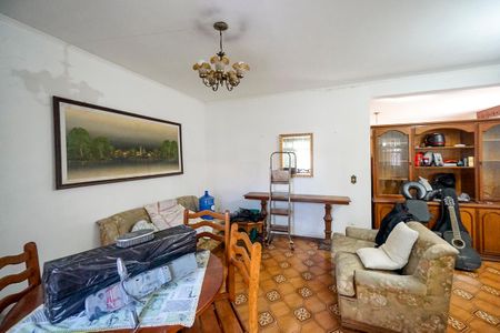 Casa de condomínio à venda com 900m², 8 quartos e 8 vagas Casa de condomínio à venda com 900m², 8 quartos e 8 vagasSala