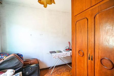 Casa de condomínio à venda com 900m², 8 quartos e 8 vagas Casa de condomínio à venda com 900m², 8 quartos e 8 vagasQuarto 03