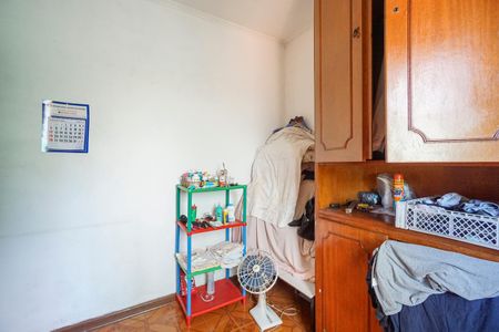 Casa de condomínio à venda com 900m², 8 quartos e 8 vagas Casa de condomínio à venda com 900m², 8 quartos e 8 vagasQuarto 01