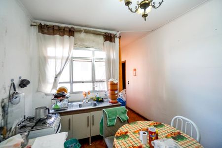 Casa de condomínio à venda com 900m², 8 quartos e 8 vagas Casa de condomínio à venda com 900m², 8 quartos e 8 vagasCopa e cozinha