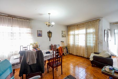 Casa de condomínio à venda com 900m², 8 quartos e 8 vagas Casa de condomínio à venda com 900m², 8 quartos e 8 vagasSuíte 01