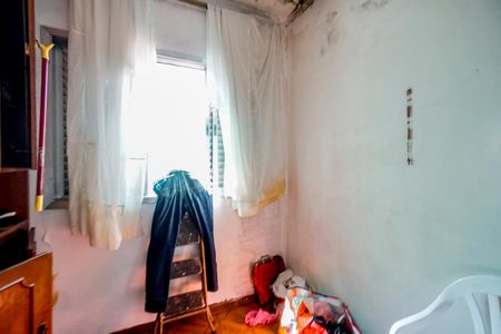 Casa de condomínio à venda com 900m², 8 quartos e 8 vagas Casa de condomínio à venda com 900m², 8 quartos e 8 vagasQuarto 01