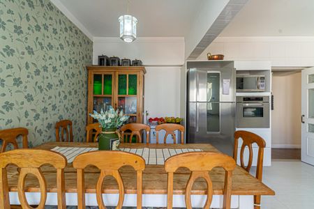 Apartamento à venda com 90m², 2 quartos e 1 vagaCozinha