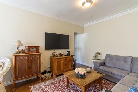 Apartamento à venda com 90m², 2 quartos e 1 vagaSala