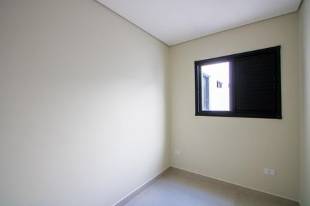 Casa para alugar com 130m², 3 quartos e 4 vagas Casa para alugar com 130m², 3 quartos e 4 vagasQuarto 2