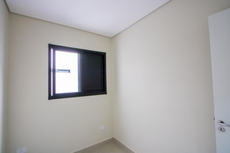 Casa para alugar com 130m², 3 quartos e 4 vagas Casa para alugar com 130m², 3 quartos e 4 vagasQuarto 2