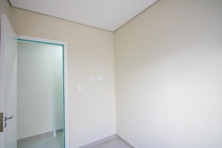 Casa para alugar com 130m², 3 quartos e 4 vagas Casa para alugar com 130m², 3 quartos e 4 vagasQuarto 2