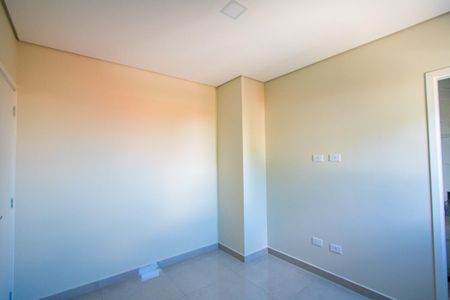 Casa para alugar com 130m², 3 quartos e 4 vagas Casa para alugar com 130m², 3 quartos e 4 vagasQuarto 1 - Suíte