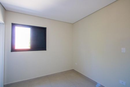 Casa para alugar com 130m², 3 quartos e 4 vagas Casa para alugar com 130m², 3 quartos e 4 vagasQuarto 1 - Suíte