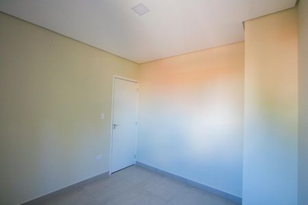 Casa para alugar com 130m², 3 quartos e 4 vagas Casa para alugar com 130m², 3 quartos e 4 vagasQuarto 1 - Suíte