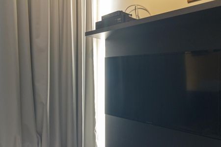 Studio para alugar com 10m², 1 quarto e sem vaga Studio para alugar com 10m², 1 quarto e sem vagaStudio