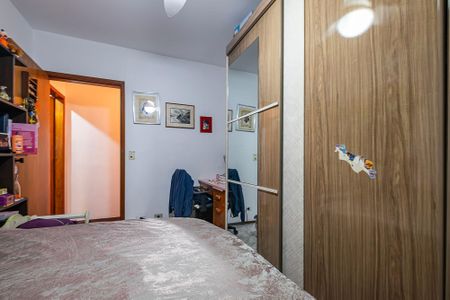 Casa à venda com 230m², 6 quartos e 3 vagasCasa 1 - Quarto 2