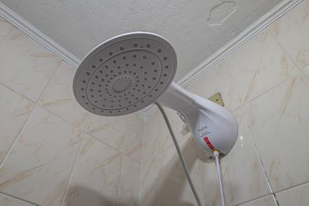 Casa à venda com 230m², 6 quartos e 3 vagasCasa 1 - Suíte