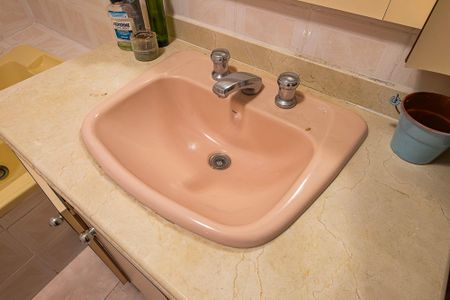 Casa à venda com 230m², 6 quartos e 3 vagasCasa 2 - Suíte