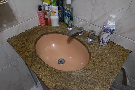 Casa à venda com 230m², 6 quartos e 3 vagasCasa 1 - Suíte