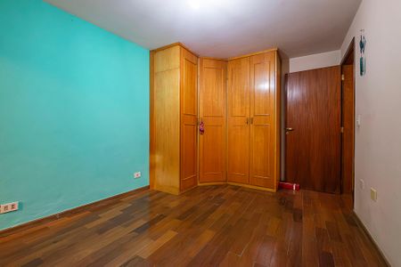 Casa à venda com 230m², 6 quartos e 3 vagasCasa 2 - Suíte