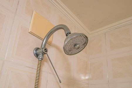 Casa à venda com 230m², 6 quartos e 3 vagasCasa 2 - Suíte