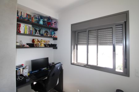 Apartamento à venda com 64m², 2 quartos e 1 vagaQuarto 1