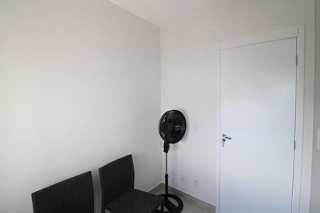 Apartamento à venda com 64m², 2 quartos e 1 vagaQuarto 1